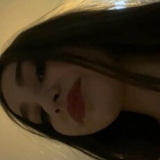 Серафима, 21, Воронеж