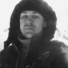 Леонид, 35, Мончегорск