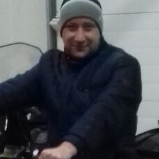 Константин, 40, Алейск