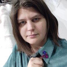 Диана, 28, Махачкала
