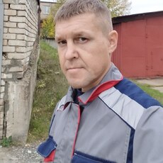 Лаврик, 43, Сольвычегодск