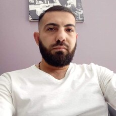 Николай, 36, Кола
