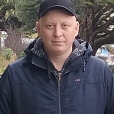 Лука, 35, Вахрушево