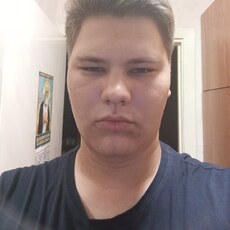 Тарас, 22, Вуктыл
