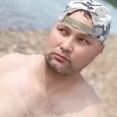 Гавриил, 39, Сибай