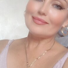Александра, 49, Курчатов