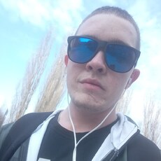 Вадим, 29, Белокуриха
