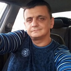 Платоша, 45, Борзя