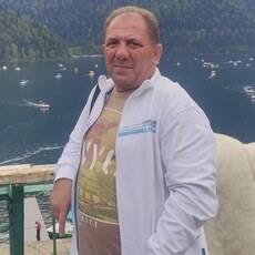 Слава, 54, Свирск