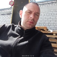 Павел, 40, Вичуга