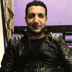 Захарка, 41, Барабинск