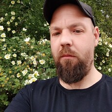 Боря, 38, Елец