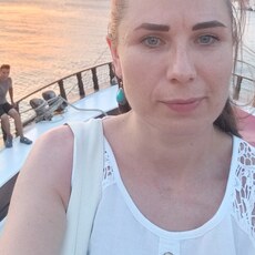 Оксана, 39, Советск (Кировская область)