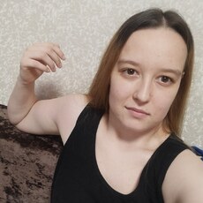 Флора, 24, Волжск