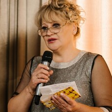 Роза, 55, Одинцово