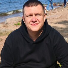 Веня, 41, Топки