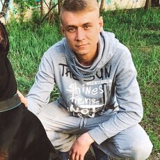Слава, 35, Юхнов