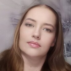 Регина, 40, Мещовск