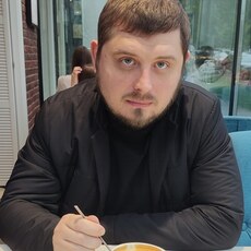 Мирослав, 35, Облучье