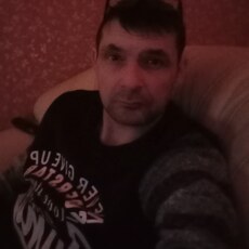 Яша, 45, Волхов