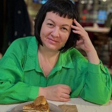 Варя, 46, Никольск (Пензенская область)