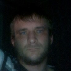 Ростислав, 32, Сочи