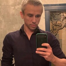 Клим, 35, Красный Холм