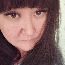 Лина, 40, Таруса