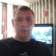 Вадик, 48, Дербент
