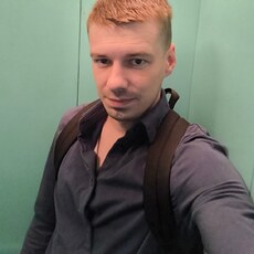 Никита, 31, Саяногорск