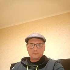 Лёня, 59, Балей
