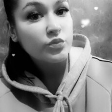 Рая, 28, Ипатово