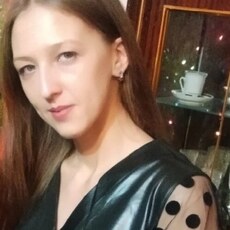 Соня, 33, Бердянск