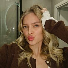 Эля, 21, Нерехта