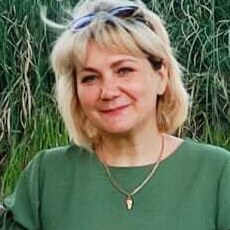 Ксюша, 47, Нижняя Салда