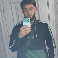 Сеня, 35, Сегежа