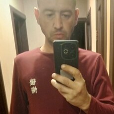 Борис, 36, Камышин