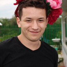 Мироша, 33, Краснознаменск (Московская область)
