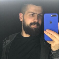 Саша, 25, Лебедянь