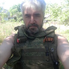 Кирюха, 42, Счастье