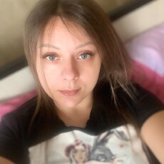 Слава, 35, Злынка