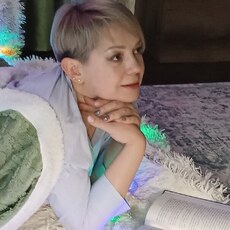 Тома, 48, Куса