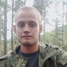 Геннадий, 21, Комсомольск-на-Амуре