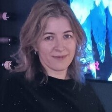 Владислава, 38, Нижний Новгород