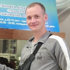 Елисей, 35, Андреаполь