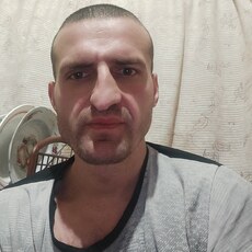 Адриан, 33, Орлов