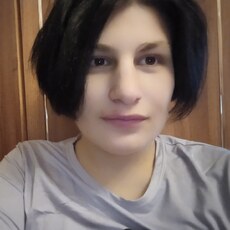Полина, 20, Елизово