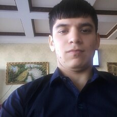 Харитон, 29, Реутов