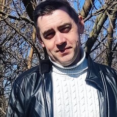 Семён, 43, Пущино