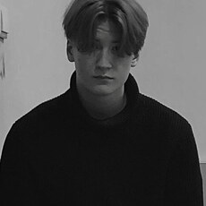 Гриша, 25, Вольнянск